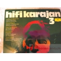 HIFI KARAJAN 3