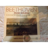 BEETHOVEN 