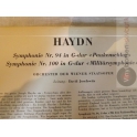 HAIDN 