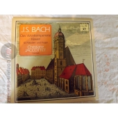 BACH  