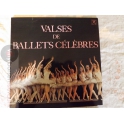 VALSES  