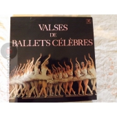 VALSES  