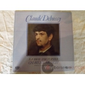 DEBUSSY