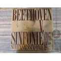 BEETHOVEN  