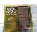 LEONARD BERNSTEIN 