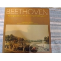 BEETHOVEN                                               