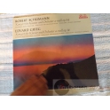 SCHUMANN GRIEG 