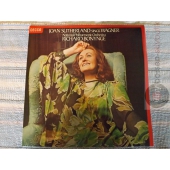 JOAN SUTHERLAND 