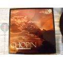 CHOPIN  