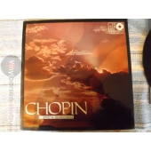 CHOPIN  