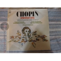 CHOPIN  GREATEST HITS                                                                                      