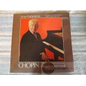 CHOPIN  