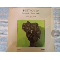 BEETHOVEN 