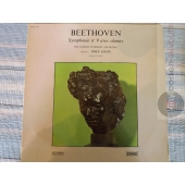 BEETHOVEN 