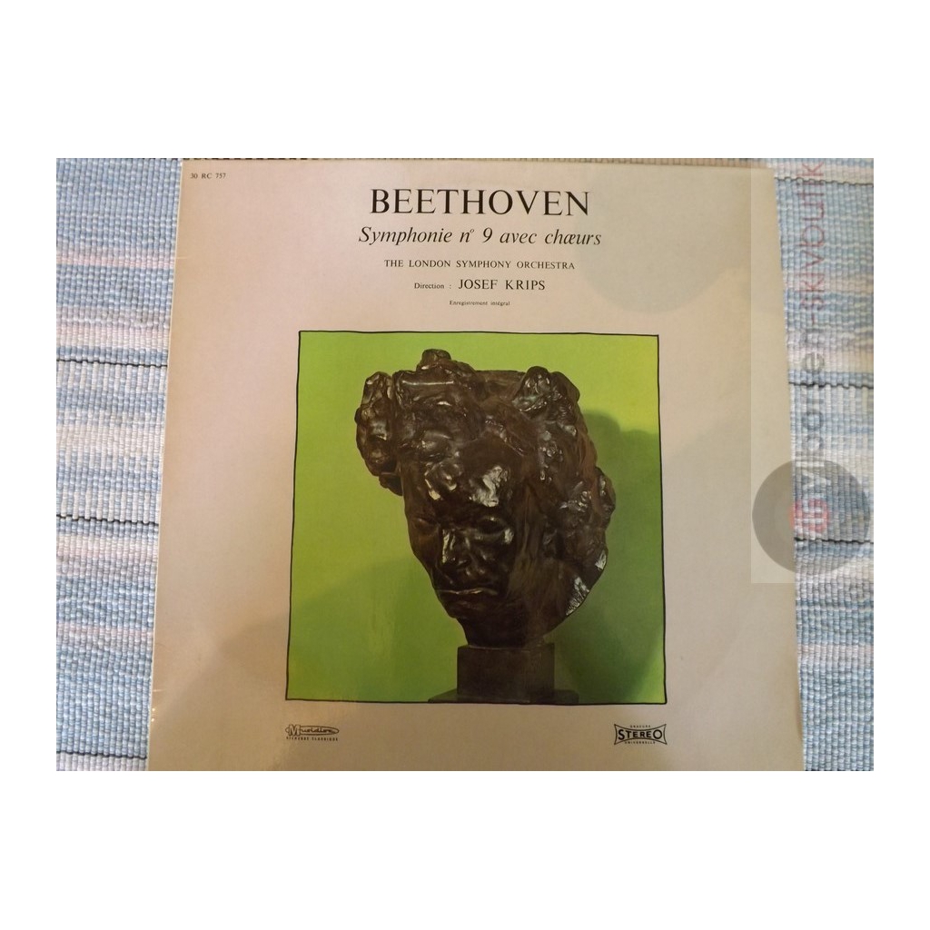 BEETHOVEN 