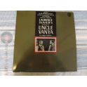 UNCLE VANYA BY ANTON CHEKHOV 