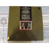 UNCLE VANYA BY ANTON CHEKHOV 