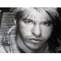 LIMAHL	DON´T SUPPOSE