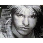 LIMAHL	DON´T SUPPOSE