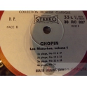 CHOPIN 