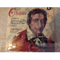 CHOPIN 