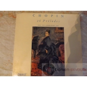 CHOPIN 