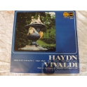 HAYDN/VIVALDI