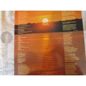 MILVA VON TAG ZU TAG  LIEDER VON MIKIS THEODORAKIS