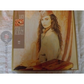 ALICE GIOIELLI RUBATI