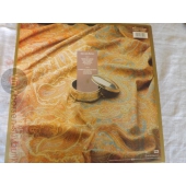 ALICE GIOIELLI RUBATI