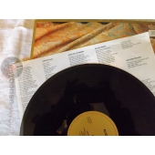 ALICE GIOIELLI RUBATI