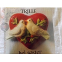 TRILLE  