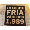 EVA DAHLGREN 