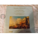 VIVALDI 