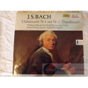 BACH   