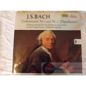 BACH   