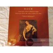 BACH 