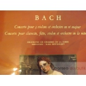 BACH 