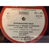 BACH 