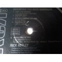 RICK ASTLEY WHENEVER YOU NEED SOMEBODY