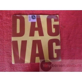 DAG VAG  