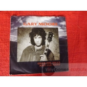 GARY MOORE  