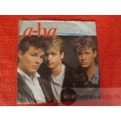 A-HA 