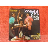 BONEY M