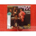 BONEY M