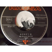 BONEY M