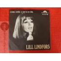 LILL LINDFORS 