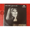 LILL LINDFORS 