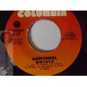 GARFUNKEL 