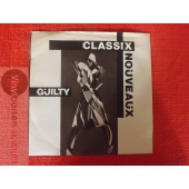 CLASSIX NOUVEAUX GUILTY